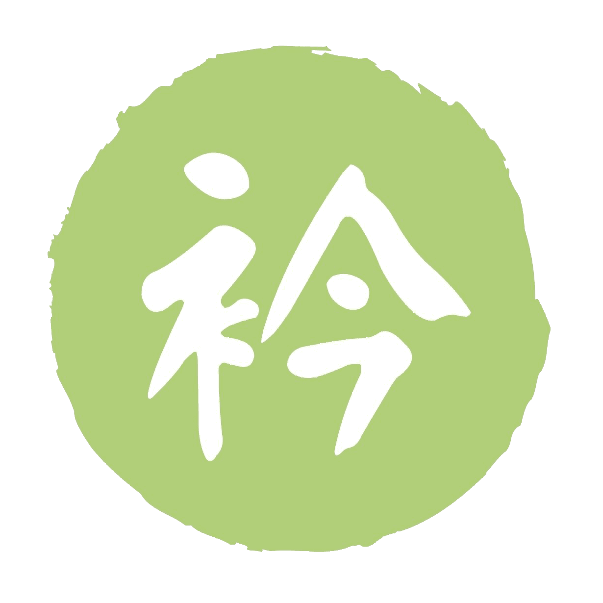 宜蘭衿日林民宿