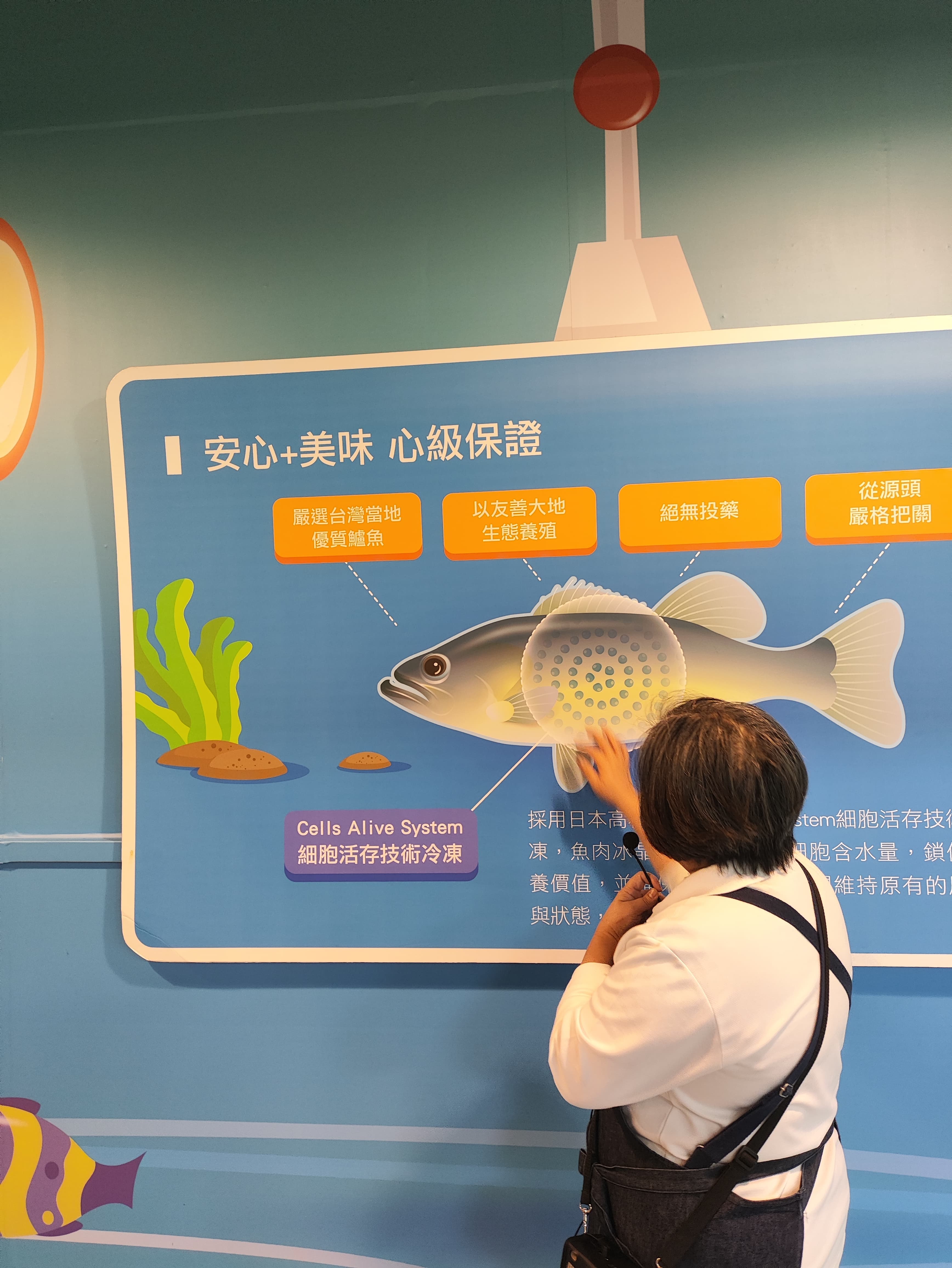 🌧️【下雨天不怕|親子行程已備好】